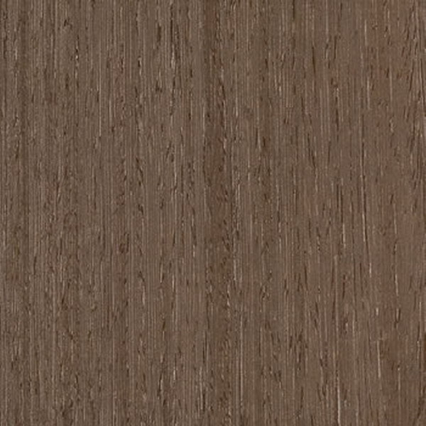 Natural Wenge Wood Veneer for bedroom furniture