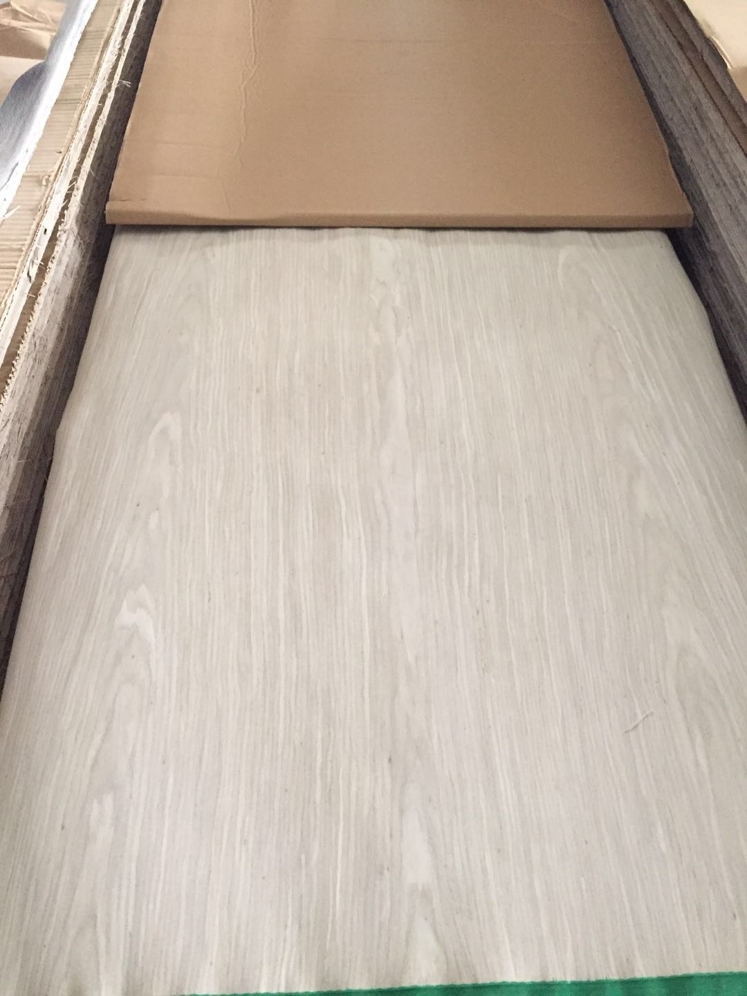 Good Quality Recon Veneer for Furniture and Plywood