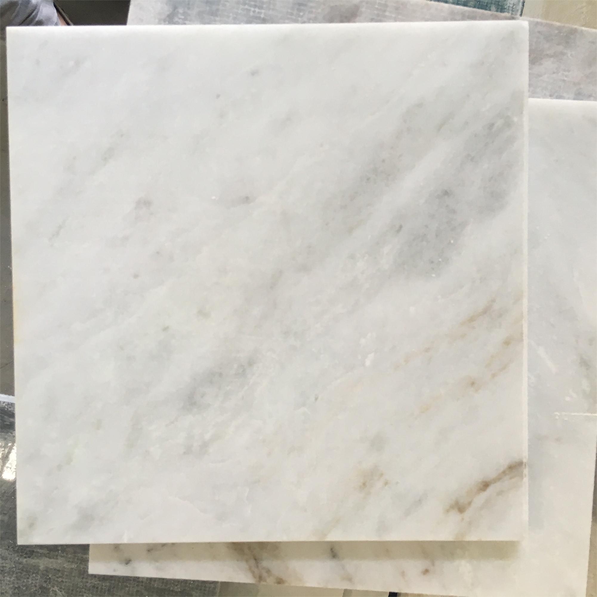 New Crema Marfil Marble Floor Wall Tiles Slabs 60x30 Polished Price Classic Cream Beige Marble Tile 300x600