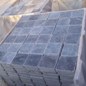 Bluestone Blue Limestone Granite Flooring Tiles