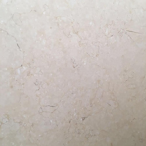 New Crema Marfil Marble Floor Wall Tiles Slabs 60x30 Polished Price Classic Cream Beige Marble Tile 300x600