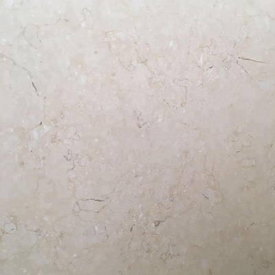 New Crema Marfil Marble Floor Wall Tiles Slabs 60x30 Polished Price Classic Cream Beige Marble Tile 300x600