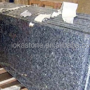 labrador blue pearl granite price