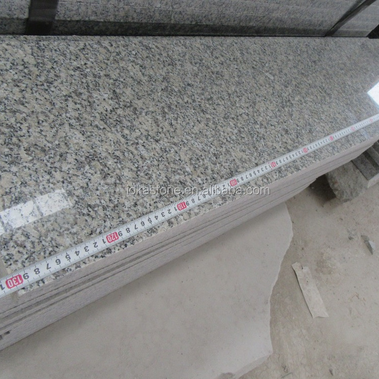 Cheapest stone steps grey sado granite g602