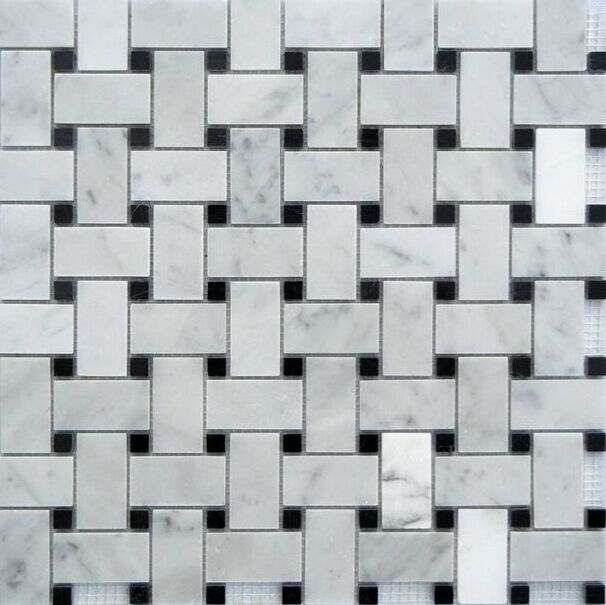 Low Price deco mosaic kitchen backsplash with certificate