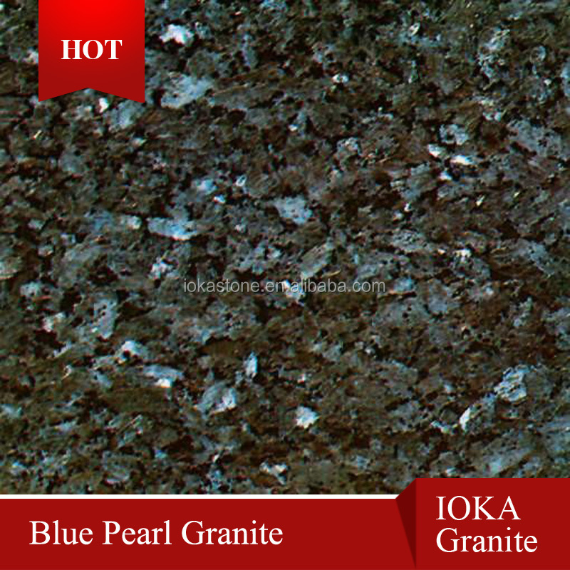 labrador blue pearl granite price