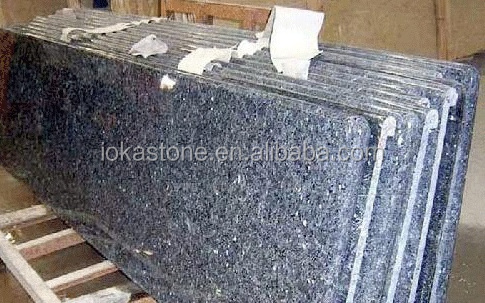 labrador blue pearl granite price