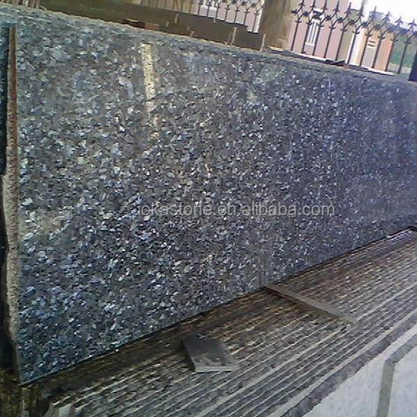 labrador blue pearl granite price