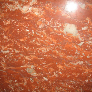 Rosso Francia Marble Rosso Verona Marble Tiles