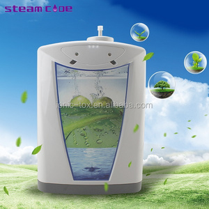 alkaline water ionizer south korea water machine WTH-802