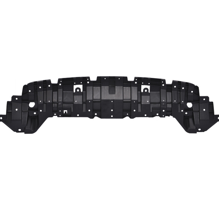 Front Bumper for Suzuki Grand Vitara