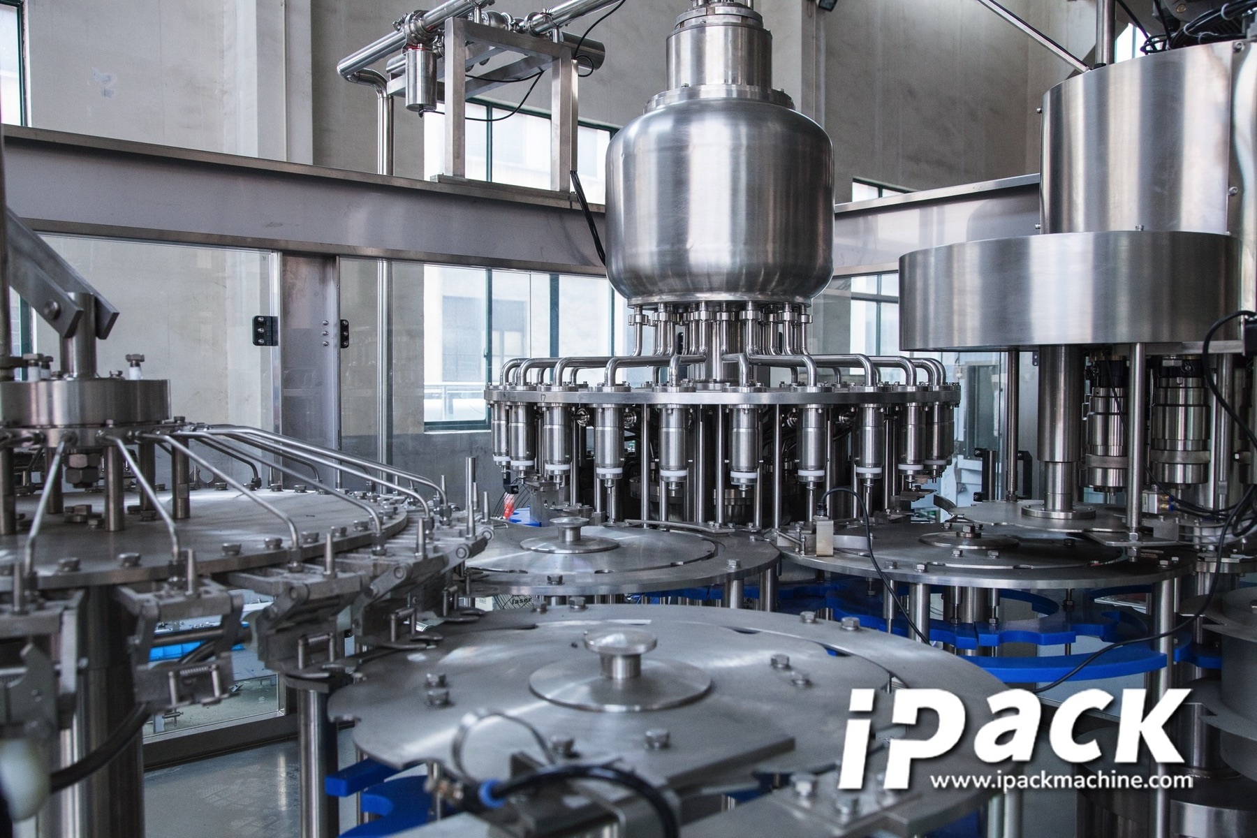 Automatic Commercial Apple Juice Production Line Auto Complete Industrial Apple Juice Processing Plant Cheap Price For Sale