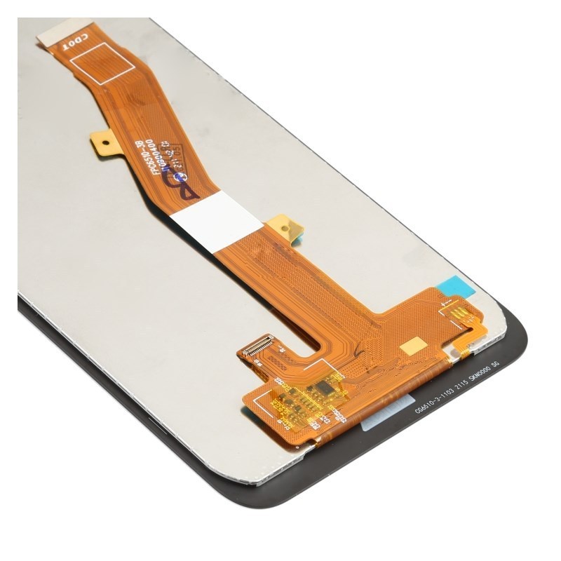 Phone Display LCD Screen for Nokia C10 TA Phone Spare Parts LCD Screen for Nokia Screen Display