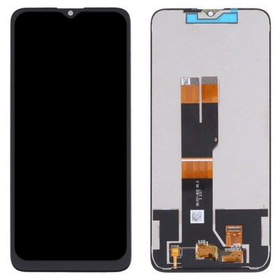 Phone LCD Touch Screen for Nokia G10 TA Phone Screens and LCDs for Nokia Phone Display