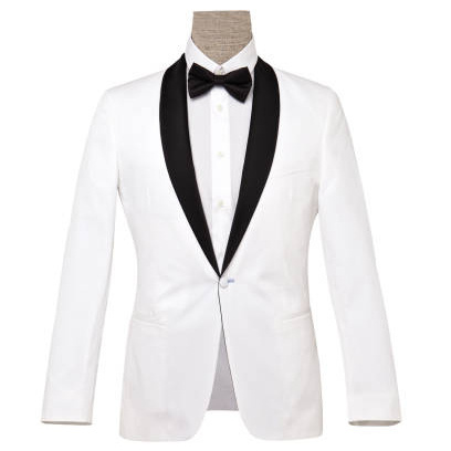 Men Suit Latest Design High Quality 3 Piece Slim Fit Bespoke Suit Wedding Tuxedo