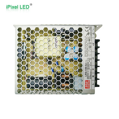 meanwell led driver power/ 5v led driver circuit/ led power driver 100w