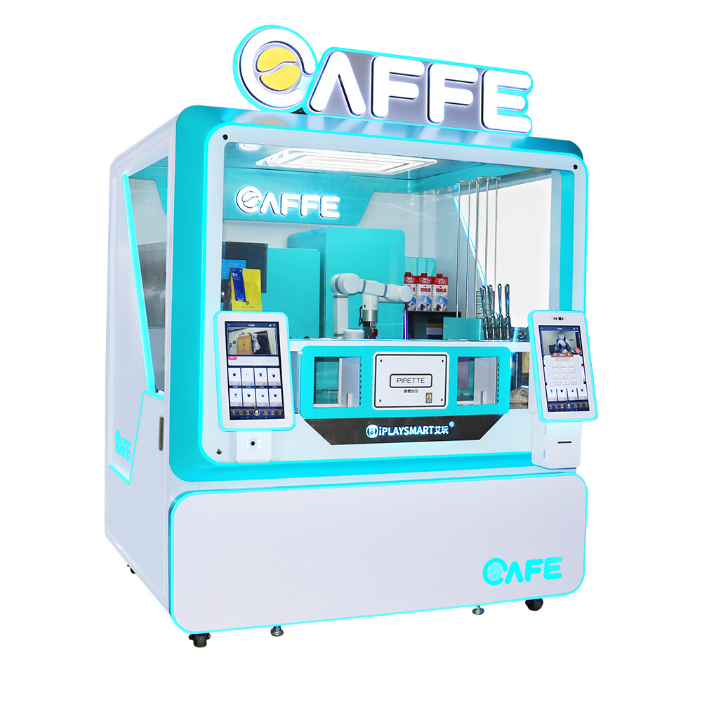 monarica coffee vending machine beans turkish coffee vending machine commercial coffee vending machine