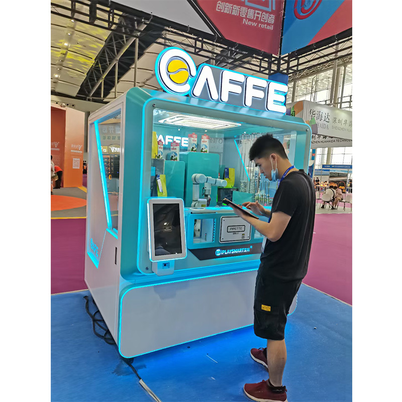 monarica coffee vending machine beans turkish coffee vending machine commercial coffee vending machine