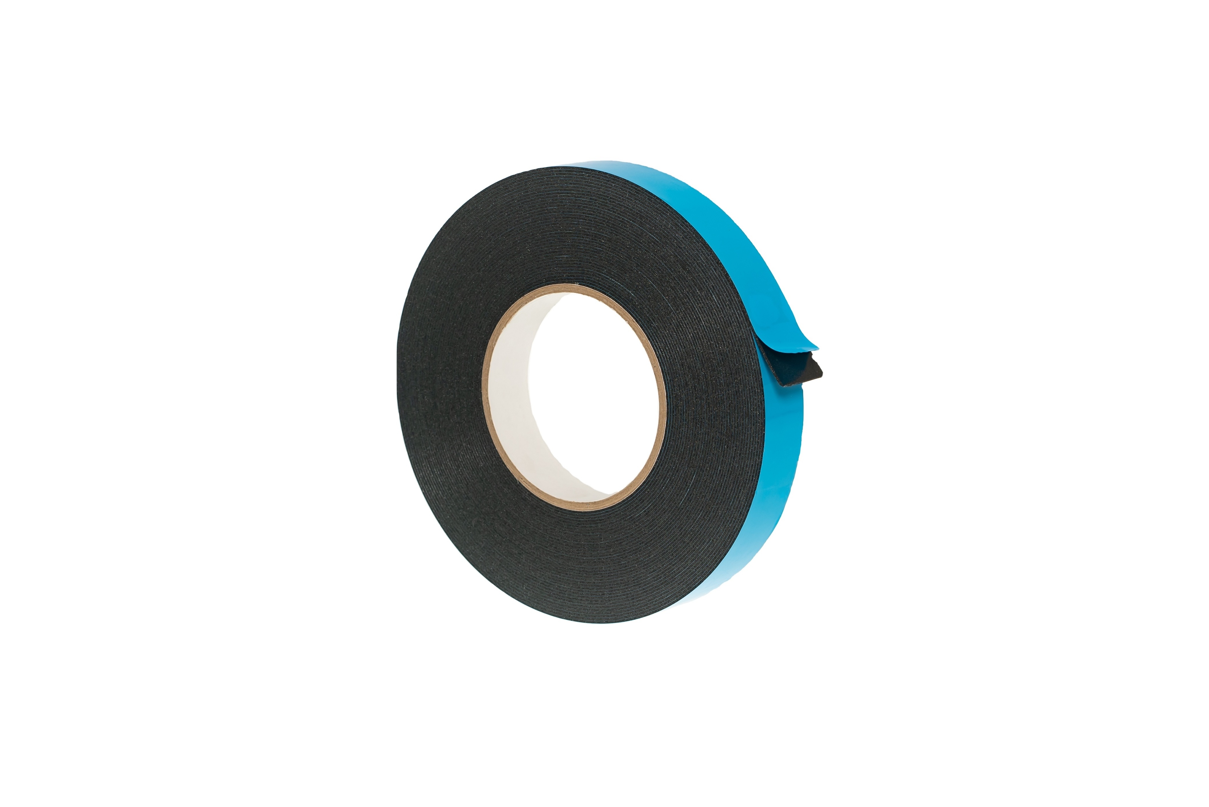 Outdoor Adhesive Mounting Tape double sided pe eva Foam Tape Acrylic adhesive