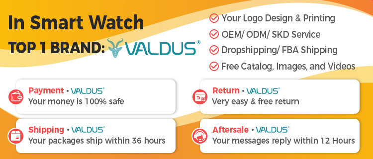 VALDUS 2024 New 4G Sim Card Android Smartwatch GPS WIFI S8 Ultra S9 Dual Video Camera Women Men Fashion hombre PGD Smart Watch