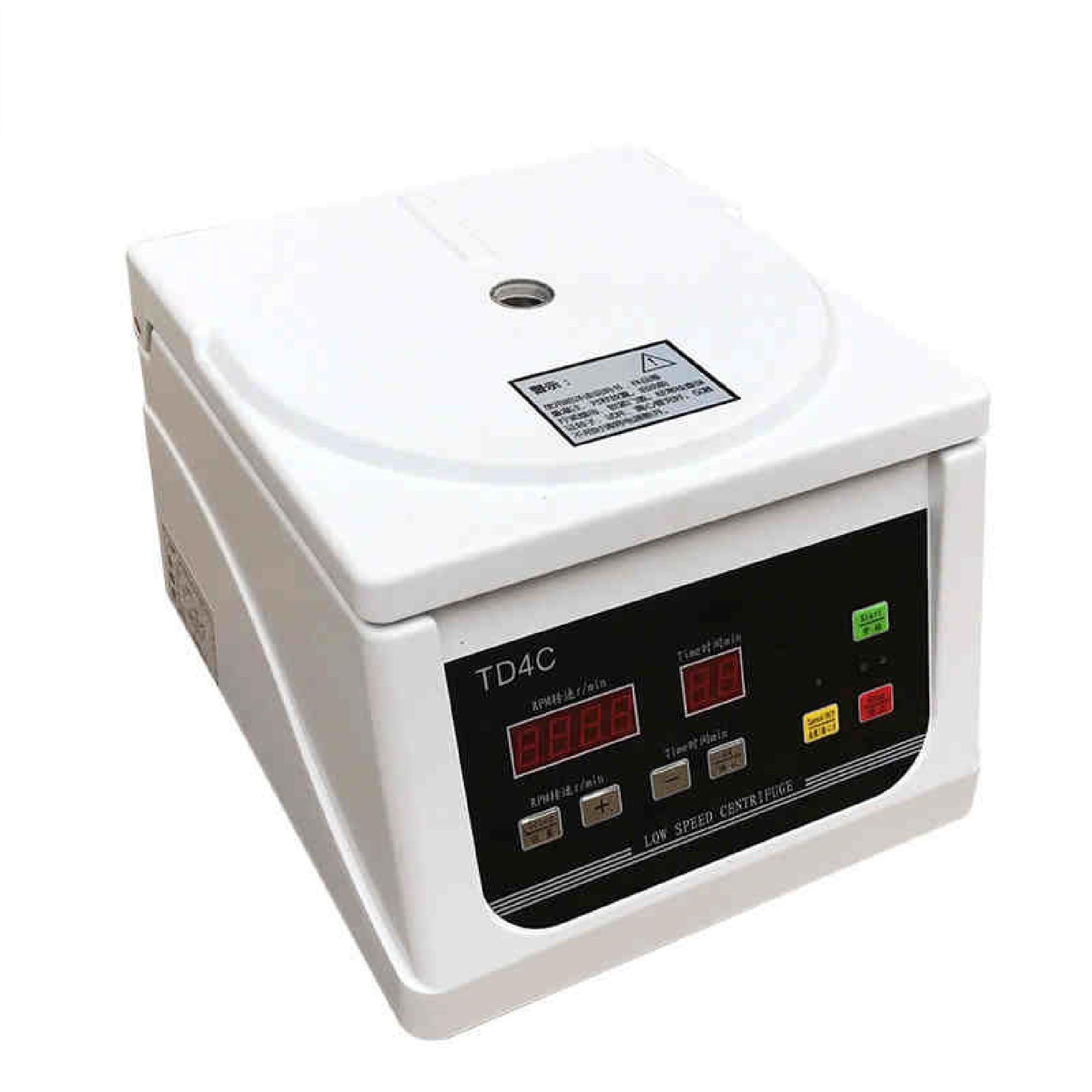 regen lab prp centrifuge/prp centrifuge with dr prp kit 20cc/centrifuge for prp