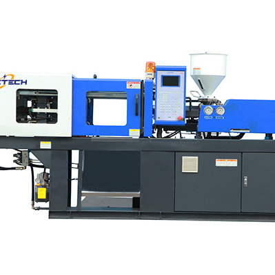 Machine Injection Ipretech IPM100T Plastic Toy Making machine Hydraulic Injection Molding Machine Manufacturer