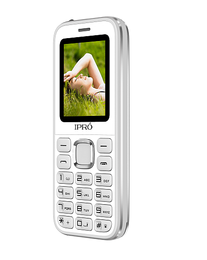 IPRO A8 mini 1.77 Inch hot selling feature phonenew launch cellphone cheap telefono