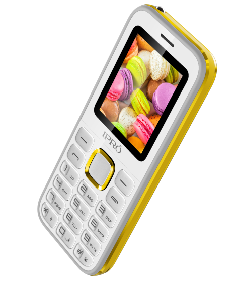 IPRO A8 mini 1.77 Inch GSM celulares Feature Mobile Phone Unlocked Smallest Mobile Phone Shenzhen Mobile Phone Manufacturers