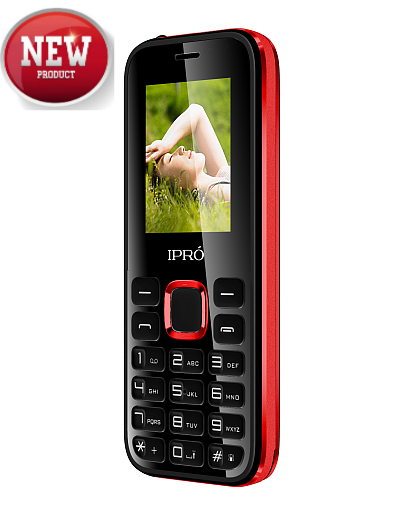 IPRO A8 mini 1.77 Inch hot selling feature phonenew launch cellphone cheap telefono