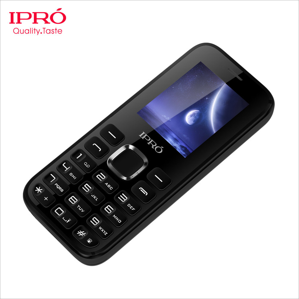 slim keypad gsm bar phone buy ipro small mini mobile phone in china