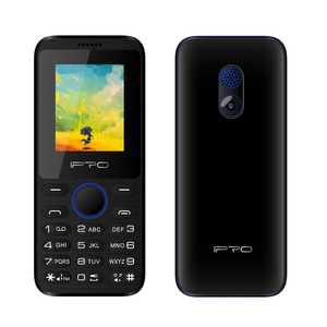 IPRO A5mini 1.77inch Best Keypad  Dual Sim Mini Small Size Mobile Phone