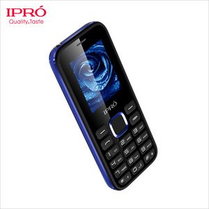 best selling dual sim wireless fm 2g gms mobile phone with cheap price