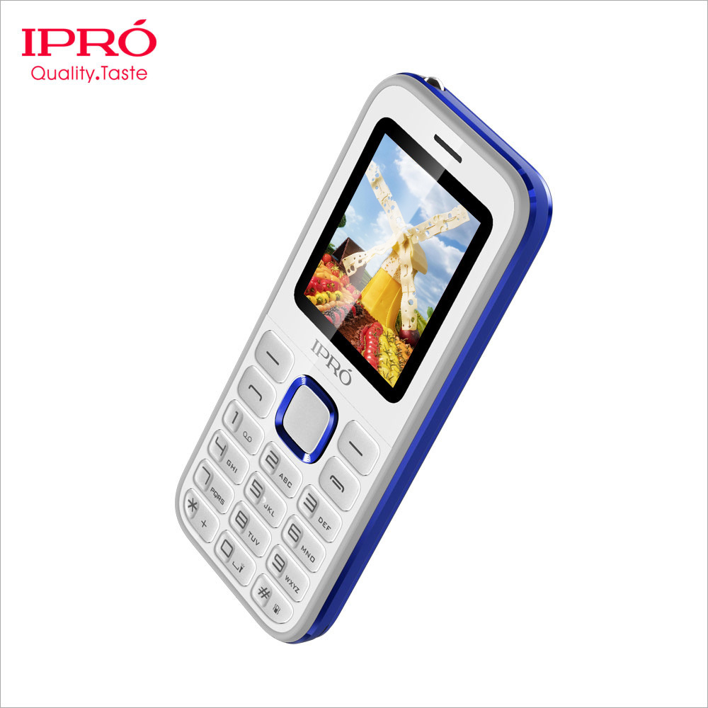 slim keypad gsm bar phone buy ipro small mini mobile phone in china