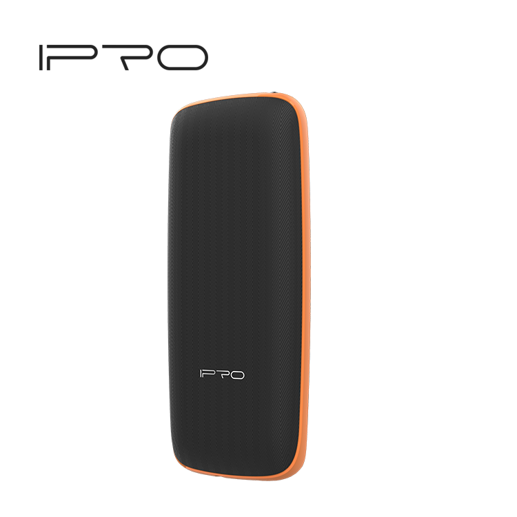 OEM cheap  mobile phone for africa ipro 1.77 inch screen  strong speaker elderly mobile phone kgtel mobile phone