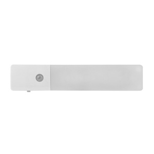 Mini Ultra Thin Closet Sensor Light Motion Stick on Anywhere Portable Cabinet LED Night Light with Motion Sensor