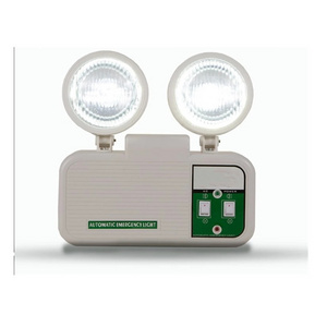 Best price hotels rechargeable rechargeable led exit emergency led emergency exit light sign