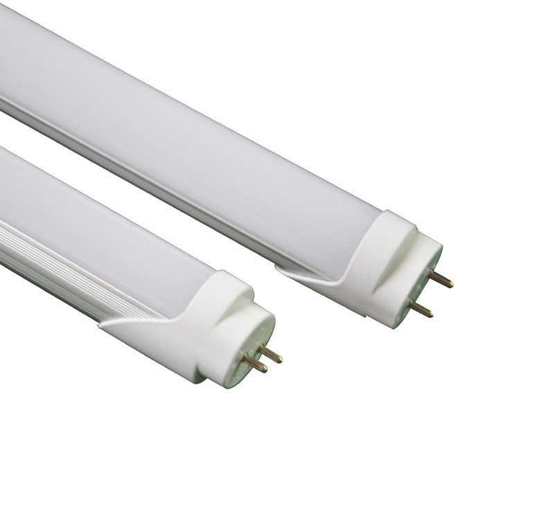 Hot Sale LED Tube 9W 13W 15W 18W 20W Lamp T8 LED Tube Lighting led Lights