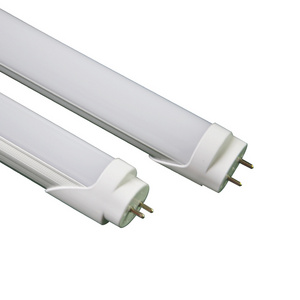 Hot Sale LED Tube 9W 13W 15W 18W 20W Lamp T8 LED Tube Lighting led Lights