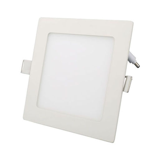 High Quality Cheap Price Ultra Slim Thin Flat Panels Wall Lights SMD Ceiling LED Panel Light