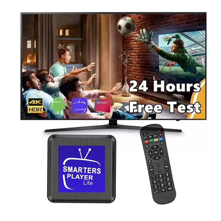 Android smart tv box 4GB 32GB Media Player T95W2 X98PLUS Android11.0 tv set-top boxes Amlogic S905W2 TV Box T95W2