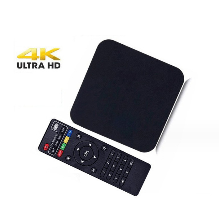 providers free trial test server ip-tv box smarters iptv 12 month subscription best box channels code  4k m3u ip tv