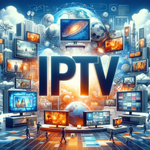 2024 Best 4k Iptv Provider With Free Test Credits Panel Uk Hot Sell Ex Yu Germany Austria Albania Iptv Reseller Balkan 4k Iptv