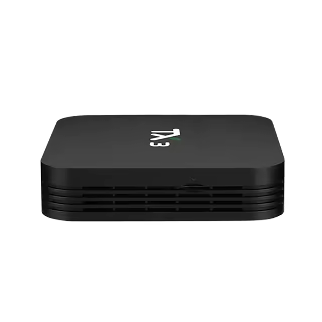 Android Box Ip-tv Subscription 12 Months ip-tv M3U list reseller panel Germany Dutch smart 4K m3u ip-tv for box