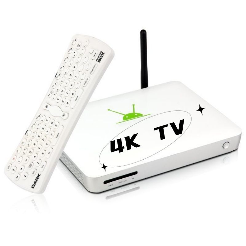 Stable Set Top Box with Amlogic S905 abonnement M3U IP TV 4k code test for Belgium Portugal NL UK Ireland Germany Austria