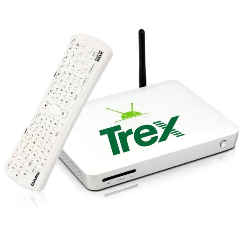 Stable Set Top Box with Amlogic S905 abonnement M3U IP TV 4k code test for Belgium Portugal NL UK Ireland Germany Austria