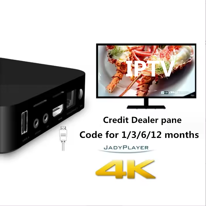 4k Europe espana Subscription spain latin spanish latino enigma 2 satellite receiver 4k ip tv m3u 24 hours Free Test