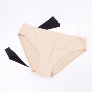 Wholesale High Quality granny nylons panties with great price