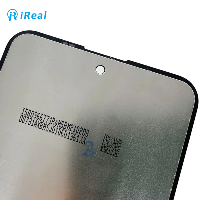 1.4 2.1 2.2 2.3 3.1 4.2 5.1 5.3 5.4 6 6.1 7 Plus 7.1 7.2 8 8.1 8.3 X6 X7 Display LCD Screen for nokia Mobile Phone Part Pantalla