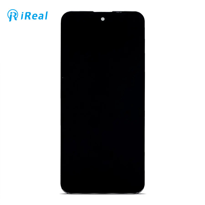 1.4 2.1 2.2 2.3 3.1 4.2 5.1 5.3 5.4 6 6.1 7 Plus 7.1 7.2 8 8.1 8.3 X6 X7 Display LCD Screen for nokia Mobile Phone Part Pantalla