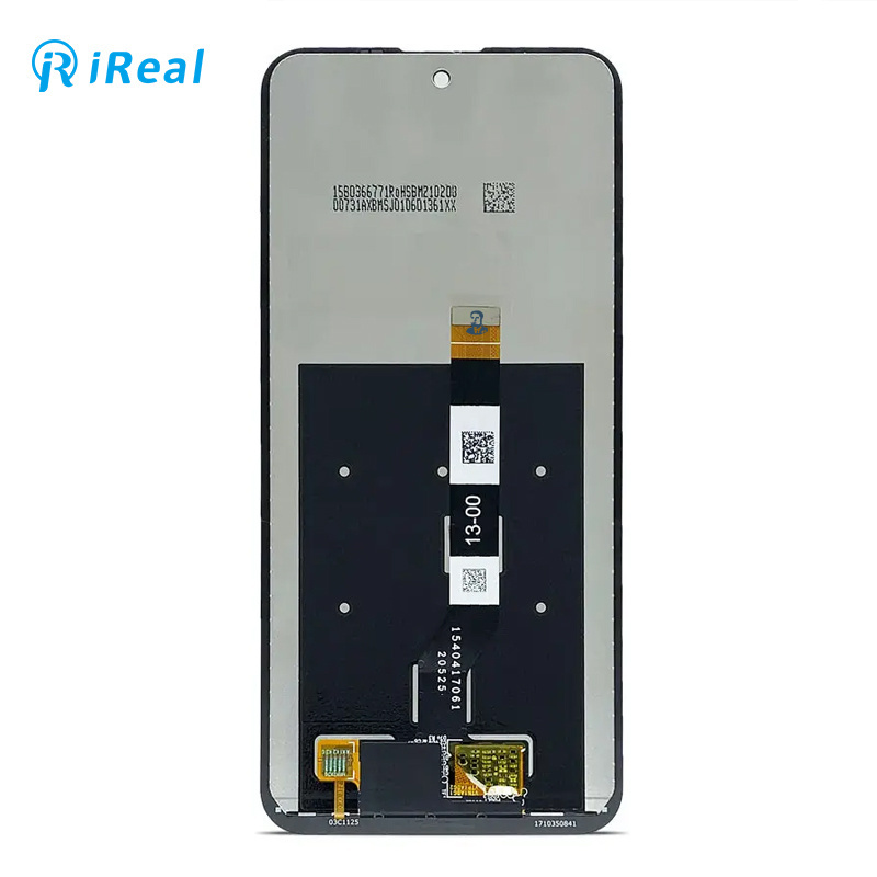 1.4 2.1 2.2 2.3 3.1 4.2 5.1 5.3 5.4 6 6.1 7 Plus 7.1 7.2 8 8.1 8.3 X6 X7 Display LCD Screen for nokia Mobile Phone Part Pantalla